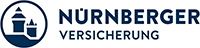 N&uuml;rnberger Versicherung