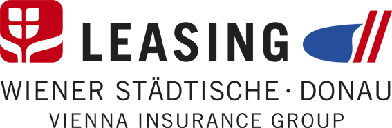 Wiener St&auml;dtische - Donau Leasing