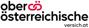 Ober&ouml;sterreichische