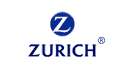 Z&uuml;rich