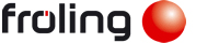 Fr&ouml;ling GmbH