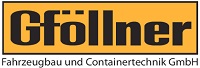 Gf&ouml;llner GmbH