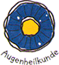 Dr. Johann Schn&uuml;rzler