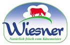 Wiesner Kochk&auml;se