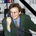 G&uuml;nther Renhardt