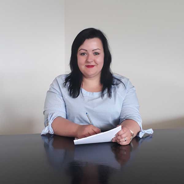 Katharina Natschl&auml;ger